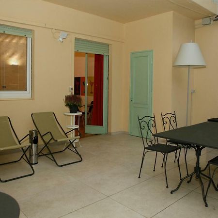 Trnapt Torino Apartments Porta Susa מראה חיצוני תמונה